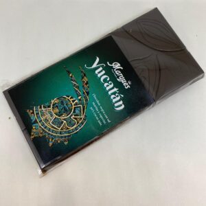 Tableta chocolate Yucatan 70%