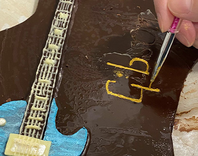 guitarra-gibson-chocolate