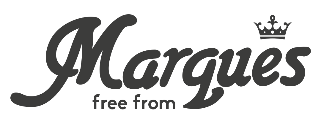 Marques Free From