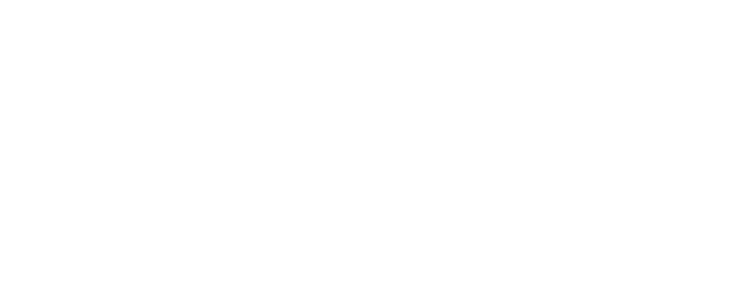 Marques Free From