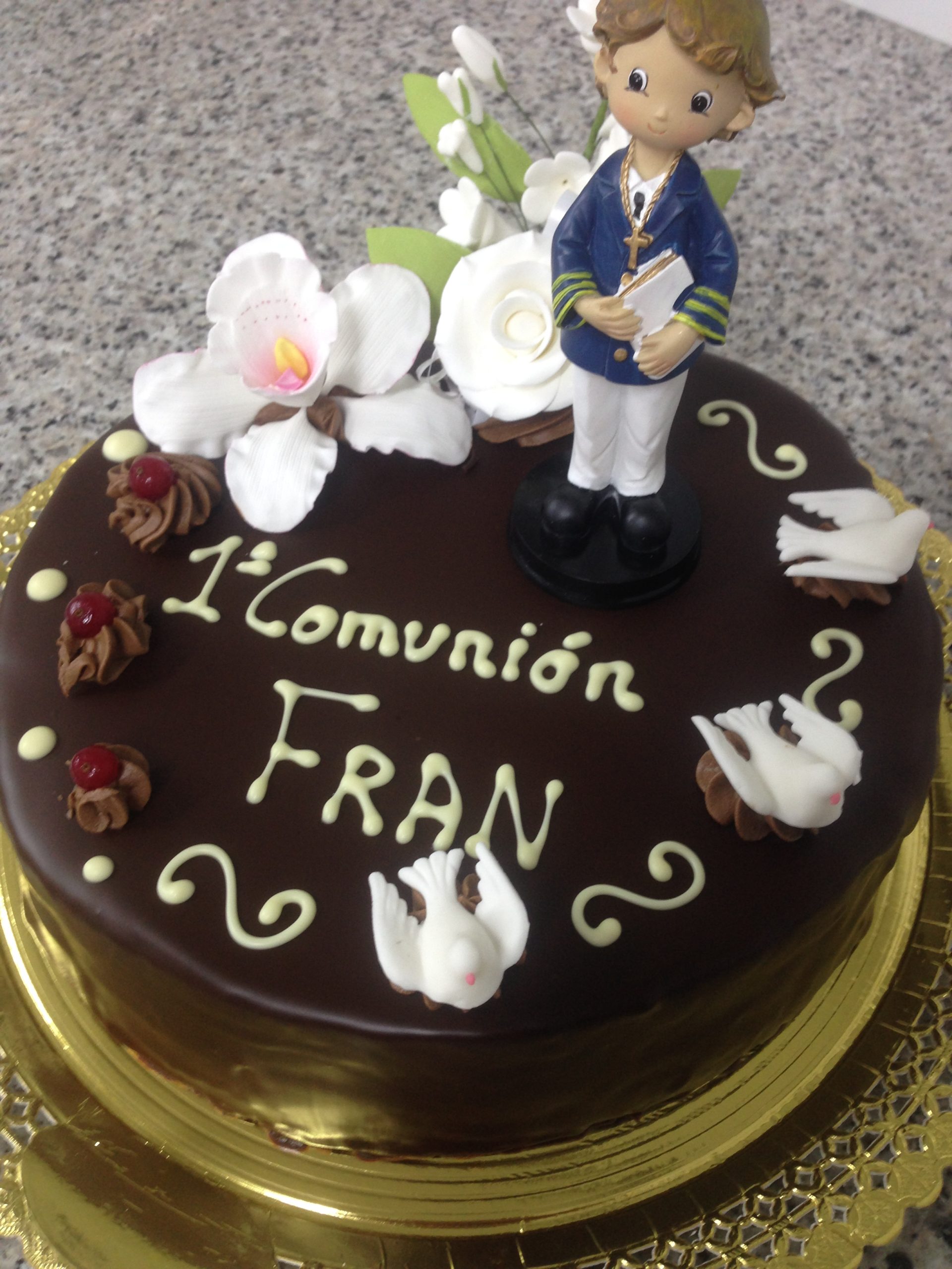 tarta-bizcocho-comunion