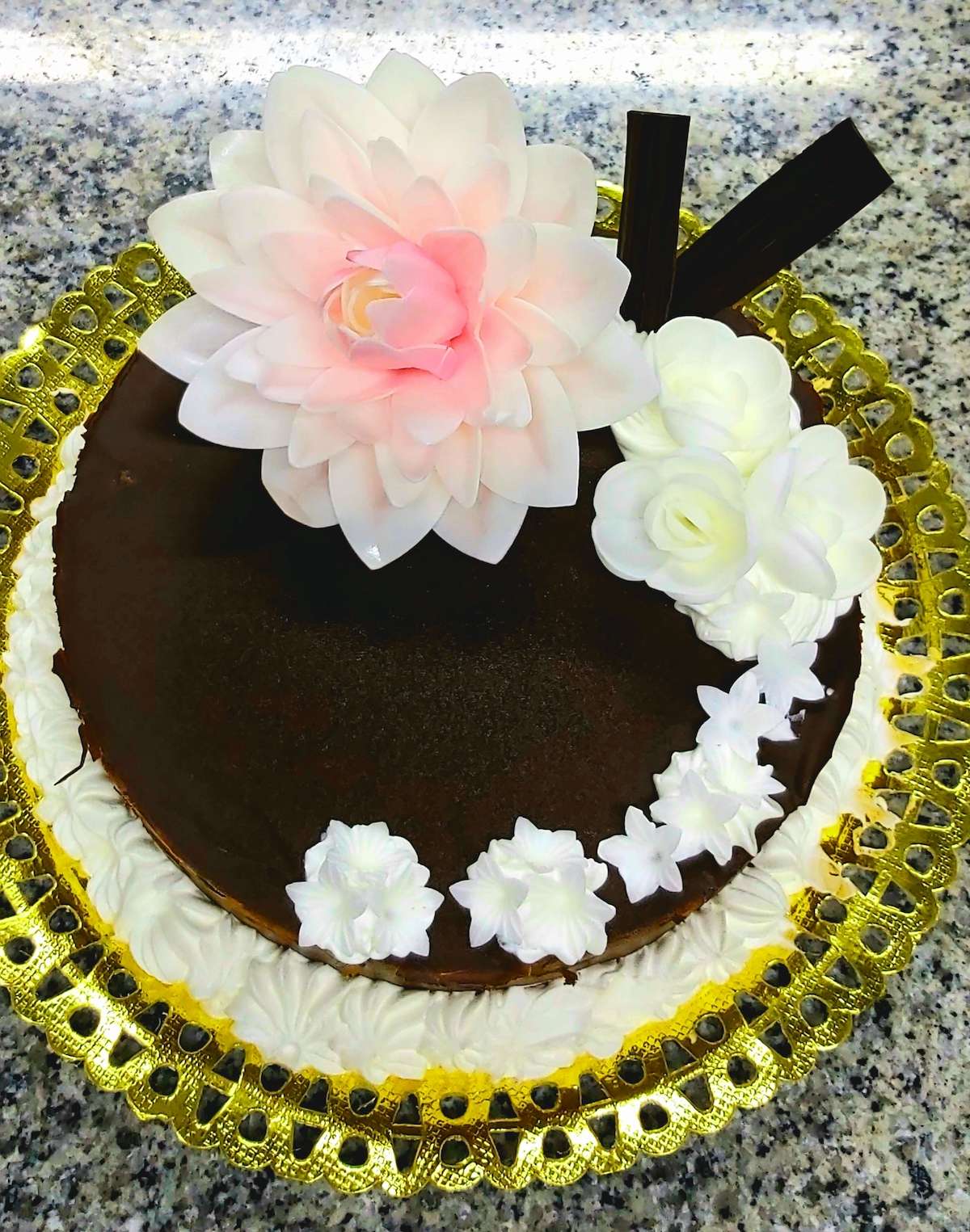 tarta-padi-decorada